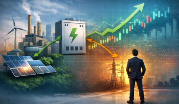 AleaSoft: de ahorro a ventaja competitiva en la industria en la era de la gestión activa de energía