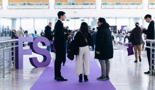 Málaga acoge el 16 de abril la feria de franquicias con 60 marcas y oportunidades desde 3.000 euros