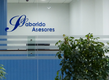Saborido Asesores refuerza su compromiso con el tejido empresarial local ofreciendo un servicio integral de gestión y consultoría