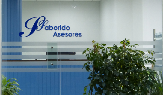 Saborido Asesores refuerza su compromiso con el tejido empresarial local ofreciendo un servicio integral de gestión y consultoría