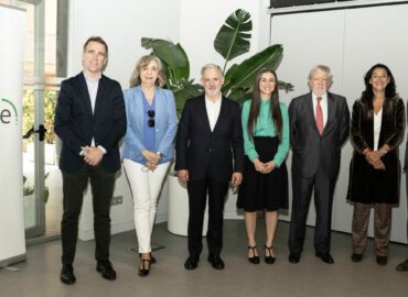 ASEDIE presenta el Informe sobre la Economía del Dato en el ámbito infomediario 2026