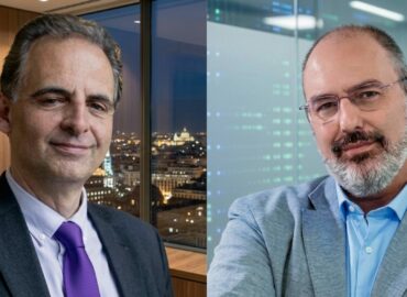 atmira suma impulso estratégico en inteligencia artificial