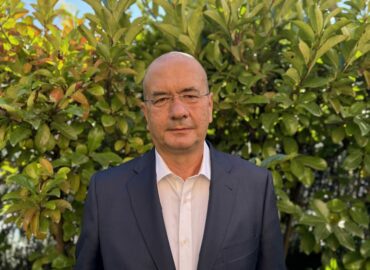 Aleasoft: las renovables y la electrificación reducirán la exposición a ‘shocks’ energéticos en el futuro