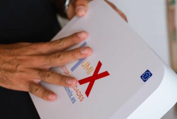 La humedad amenaza las viviendas turísticas y Humix emerge como solución sin obras