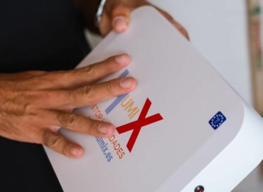 La humedad amenaza las viviendas turísticas y Humix emerge como solución sin obras