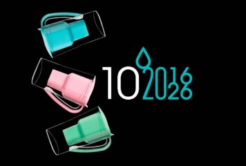 Alkanatur cumple 10 años impulsando un consumo de agua más consciente