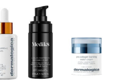 Las expertas en cuidado de la piel explican que se envejece por el efecto caramelo