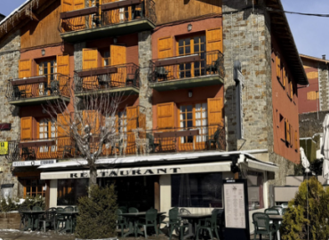 El Grup Esquirol ha ofrecido una Semana Santa para disfrutar de la naturaleza, la gastronomía y el territorio