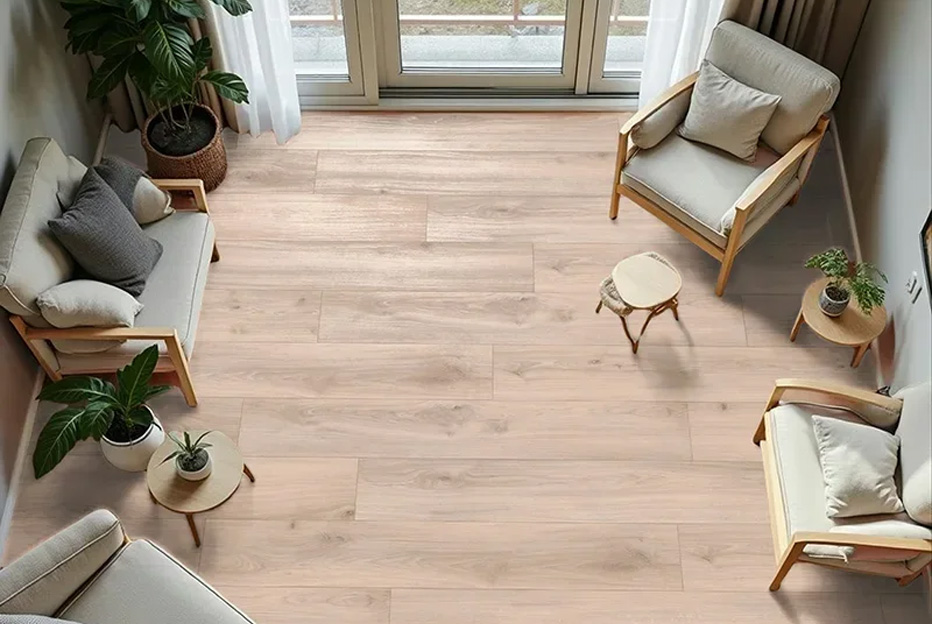 Cómo elegir el mejor suelo sin equivocarse en el intento Cómo elegir el mejor suelo sin equivocarse en el intento