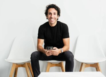 Ascensium Consultores supera las 400 clínicas dentales asesoradas en España