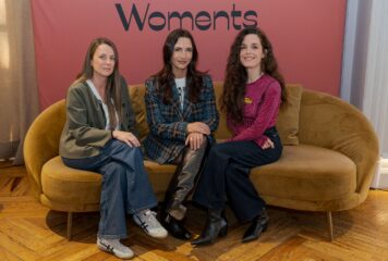 El 90 % de las mujeres experimenta síntomas de la menopausia y hasta un 30 % los sufre de forma severa