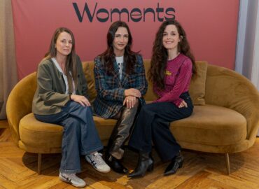 El 90 % de las mujeres experimenta síntomas de la menopausia y hasta un 30 % los sufre de forma severa