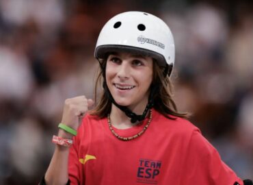 Siwa Clinic y Basque Team: prevención y biomecánica en el éxito de Egoitz Bijueska