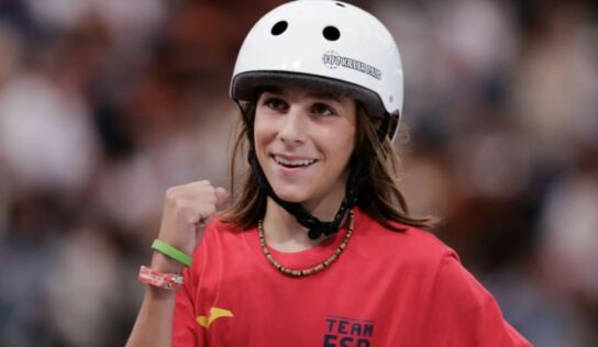 Siwa Clinic y Basque Team: prevención y biomecánica en el éxito de Egoitz Bijueska