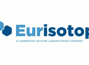 Cambridge Isotope Laboratories nombra a Eurisotop proveedor directo de estándares ambientales en Europa