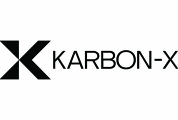 Karbon-X ingresa 60,8 millones de dólares en nueve meses y presenta el Formulario 10-Q del tercer trimestre