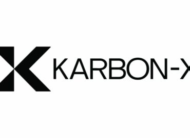 Karbon-X ingresa 60,8 millones de dólares en nueve meses y presenta el Formulario 10-Q del tercer trimestre
