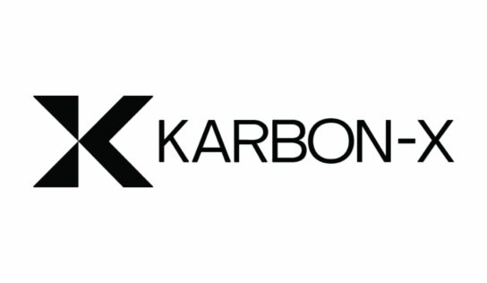 Karbon-X amplía su plataforma climática empresarial mediante una alianza estratégica con carbon-connect AG