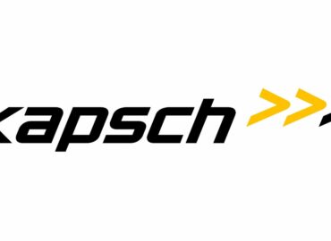 Kapsch TrafficCom entrega el proyecto de zona de bajas emisiones en España