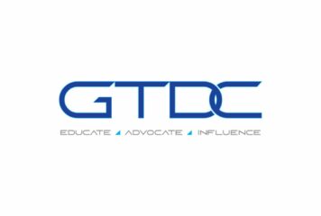 GTDC destaca el papel vital de los distribuidores en la adopción de la IA y la transformación digital