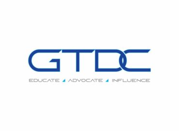 GTDC destaca el papel vital de los distribuidores en la adopción de la IA y la transformación digital