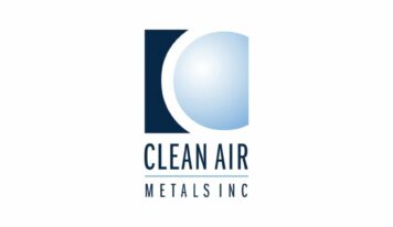 Clean Air Metals anuncia cambios en la dirección