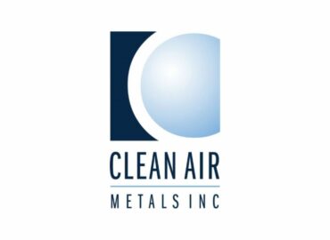 Clean Air Metals anuncia cambios en la dirección