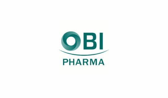 OBI Pharma anuncia diez presentaciones de póster en la Reunión Anual AACR 2026