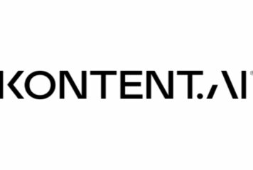 Kontent.ai nombra a Mark Greenaway como CEO para impulsar la próxima fase de la IA en contenido empresarial