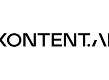 Kontent.ai nombra a Mark Greenaway como CEO para impulsar la próxima fase de la IA en contenido empresarial