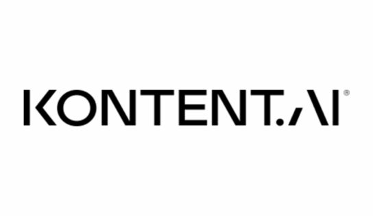 Kontent.ai nombra a Mark Greenaway como CEO para impulsar la próxima fase de la IA en contenido empresarial