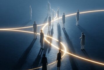 Los nuevos retos de la medición crossmedia: más allá del alcance, la visibilidad y la frecuencia