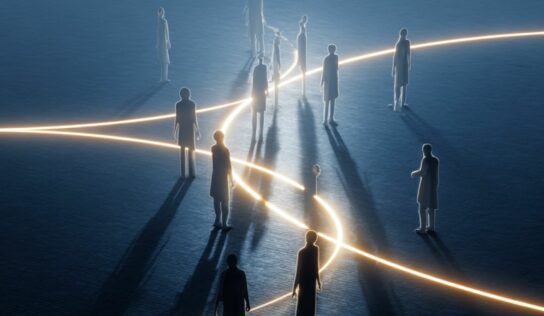 Los nuevos retos de la medición crossmedia: más allá del alcance, la visibilidad y la frecuencia