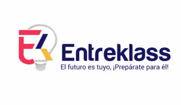 EntreKlass lanza sus planes corporativos para empresas y colegios en todo el mundo hispanohablante