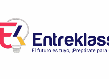 EntreKlass lanza sus planes corporativos para empresas y colegios en todo el mundo hispanohablante