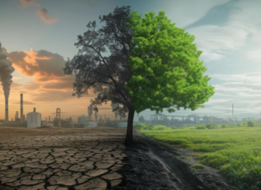 Forest Makers irrumpe en el mercado de carbono como líder en volumen de créditos preinscritos en España