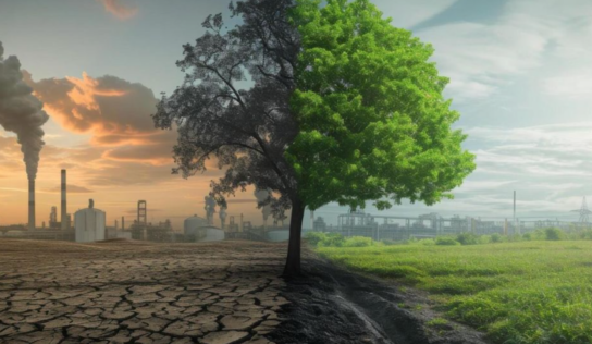 Forest Makers irrumpe en el mercado de carbono como líder en volumen de créditos preinscritos en España