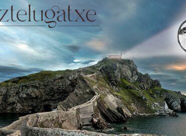 Semana Santa en el País Vasco: cuando el viaje también se convierte en símbolo