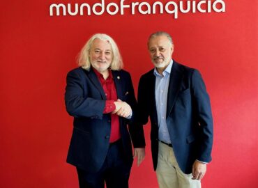 mundoFranquicia y UNIQ Business School desarrollan el Informe DELTA-F, una herramienta única e innovadora para las franquicias