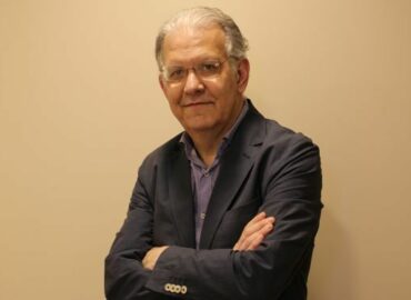 El mal descanso dispara el absentismo y reduce la productividad: el impacto del sueño en la salud laboral