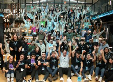 Zona Ecom Academy gana relevancia en España con su modelo de tiendas online con inteligencia artificial