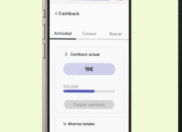 bestprice.com resuelve el cobro del cashback de la mano de Powens Group