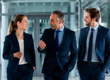 Nueva Mutua Sanitaria presenta sus cuentas anuales y refrenda un crecimiento sólido y estable