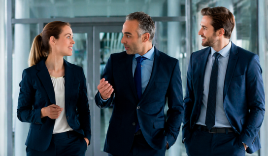 Nueva Mutua Sanitaria presenta sus cuentas anuales y refrenda un crecimiento sólido y estable