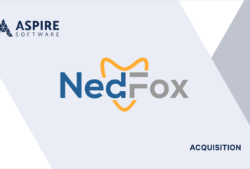 Valsoft Corporation refuerza su cartera de software para retail con la adquisición de NedFox