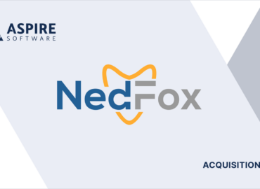 Valsoft Corporation refuerza su cartera de software para retail con la adquisición de NedFox