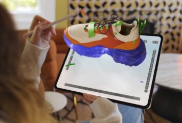 Maxon anuncia herramientas gratuitas y la expansión móvil de ZBrush y Cinema 4D