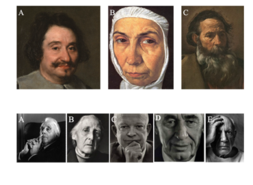 La inteligencia artificial ya interpreta emociones complejas como los humanos