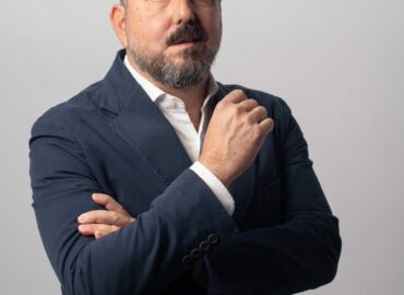 XDOKU: la IA española que revoluciona la manera en que se documentan los procesos empresariales