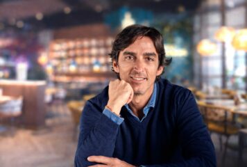 De La Mafia a La Famiglia: una evolución que asienta 25 años de historia